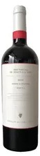 Stella Di Campalto - Brunello Di Montalcino Bacia 2019 (750)
