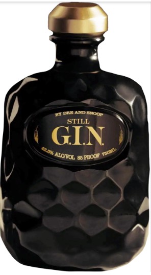 Still G.I.N. - by Dr Dre & Snoop Dog 0 (750)