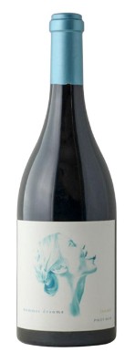 Summer Dreams - Pinot Noir Twilight 2022 (750)