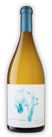 Summer Dreams - The Sun Also Rises Chardonnay 2023 (750)