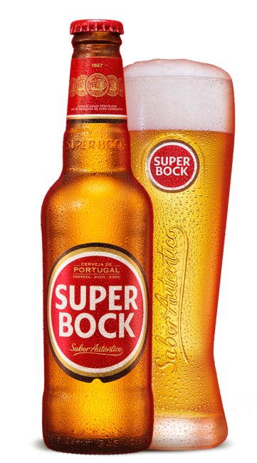 Super Bock 0 (631)