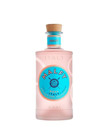 Malfy - Gin Rosa 0 (750)