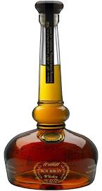 Kentucky Bourbon Distillers - Willett Pot Still Reserve 0 (750)
