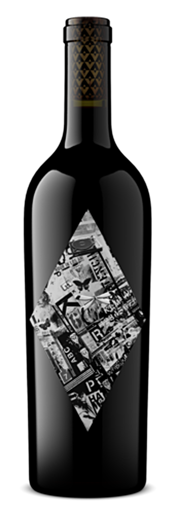 Vice Versa - Spinning Plates 2021 (375)