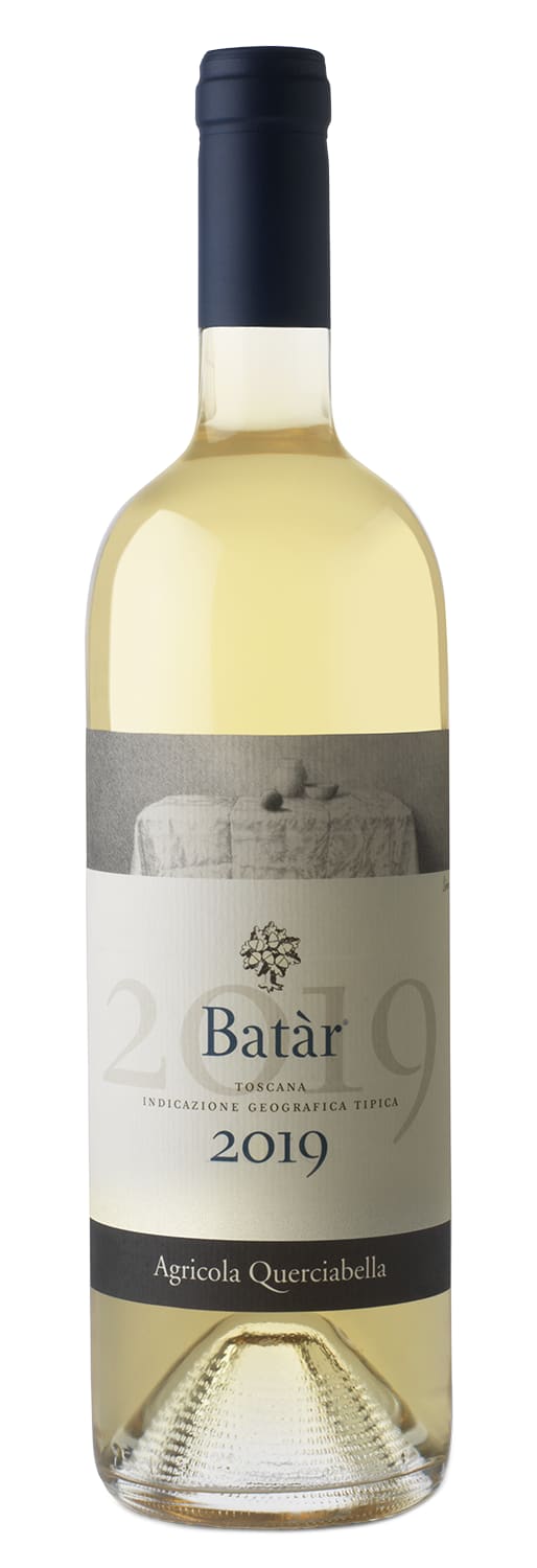 Querciabella - Batar Toscana IGT 2019 (750ml) (750ml)