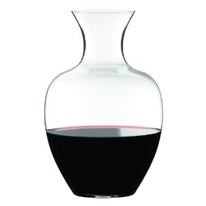 Riedel - Apple Decanter 1460/13