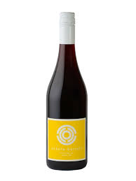 Ochota Barrels - Texture Like the Sun 2021 (750ml) (750ml)