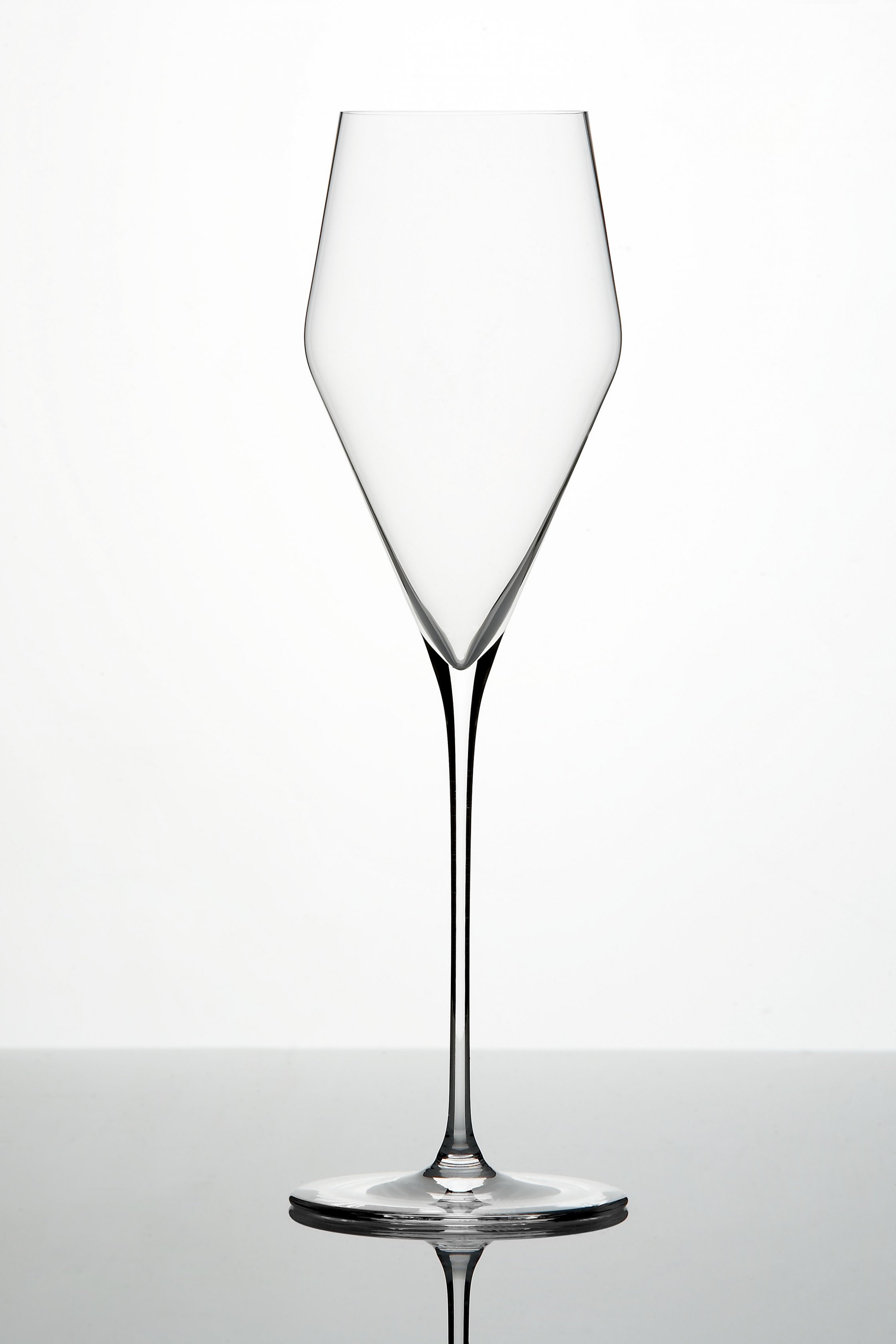 Zalto - Champagne Glass 0