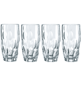 Nachtmann - Sphere Long Drink 0