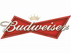 Budweiser -  (6 pack) (12oz bottles) (12oz bottles)
