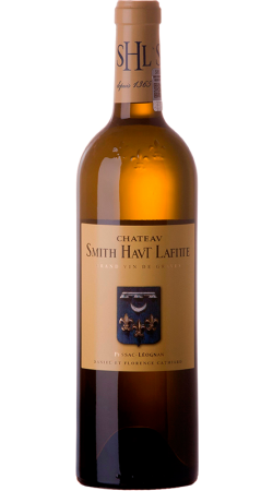 Ch�teau Smith Haut Lafitte - Blanc 2020 (750)