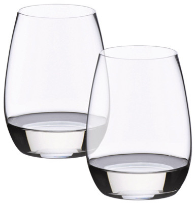 Riedel - O Spirits Set of 2 0