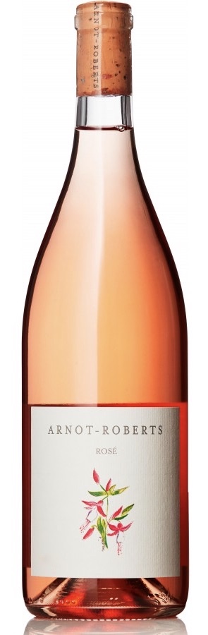 Arnot-Roberts - Rose 2022 (750ml) (750ml)