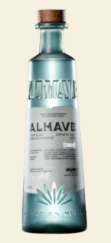 Almave - Humo N/A 0
