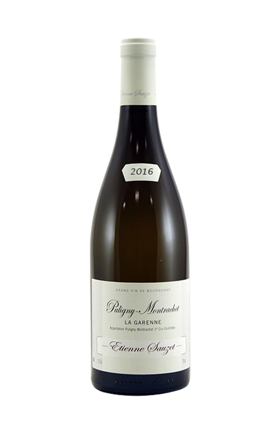 Jean-Marc Boillot - Montagny 1er Cru 2023 (750)