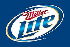 Miller Brewing - Miller Lite (12pk) (120)