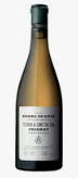 Terroir al Limit - Pedra del Guix Blanc 2021 (750)