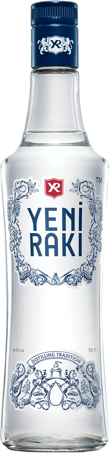 Turkish yeni raki Banque de photographies et d'images à haute résolution -  Alamy