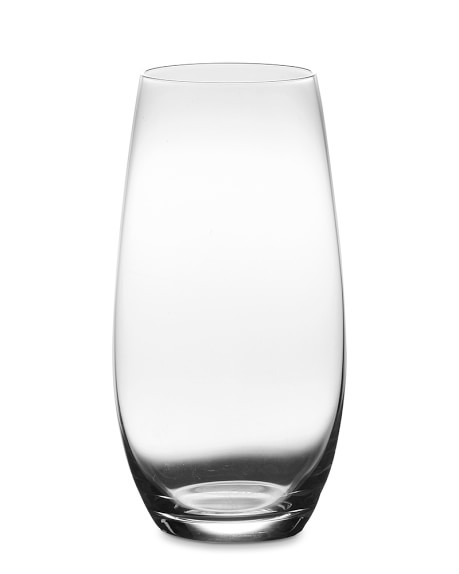 Riedel - O Champagne Glass Set of 2 0