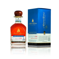 Admiral Rodney - Rum HMS Royal Oak (750ml) (750ml)