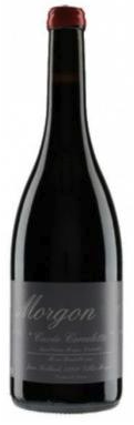 Jean Foillard - Morgon Cuvee Corcelette 2023 (750)