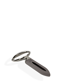 Peugeot - Mathus 2 Prong Corkscrew 0