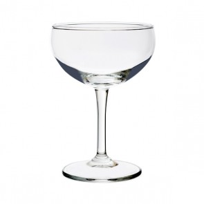 Cocktail Kingdom - Leopolg Coupe Glass 0