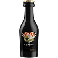 Baileys - Irish Cream Mini (50ml 2 pack) (50ml 2 pack)