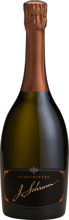 Schramsberg - J. Schram 2016 (750)