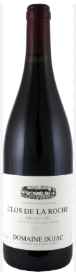 Domaine Dujac - Clos de la Roche 2023 (750)