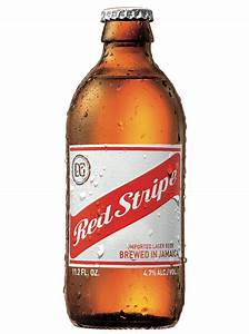 Red Stripe -  (6pk) (11.2oz bottle) (11.2oz bottle)