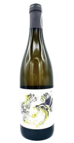 Chantereves - Bourgogne Aligote Bas des Ees 2023 (750)