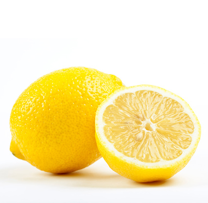 Lemon - Fruit 0
