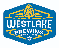 Westlake Brewing - Super Dry 0 (415)