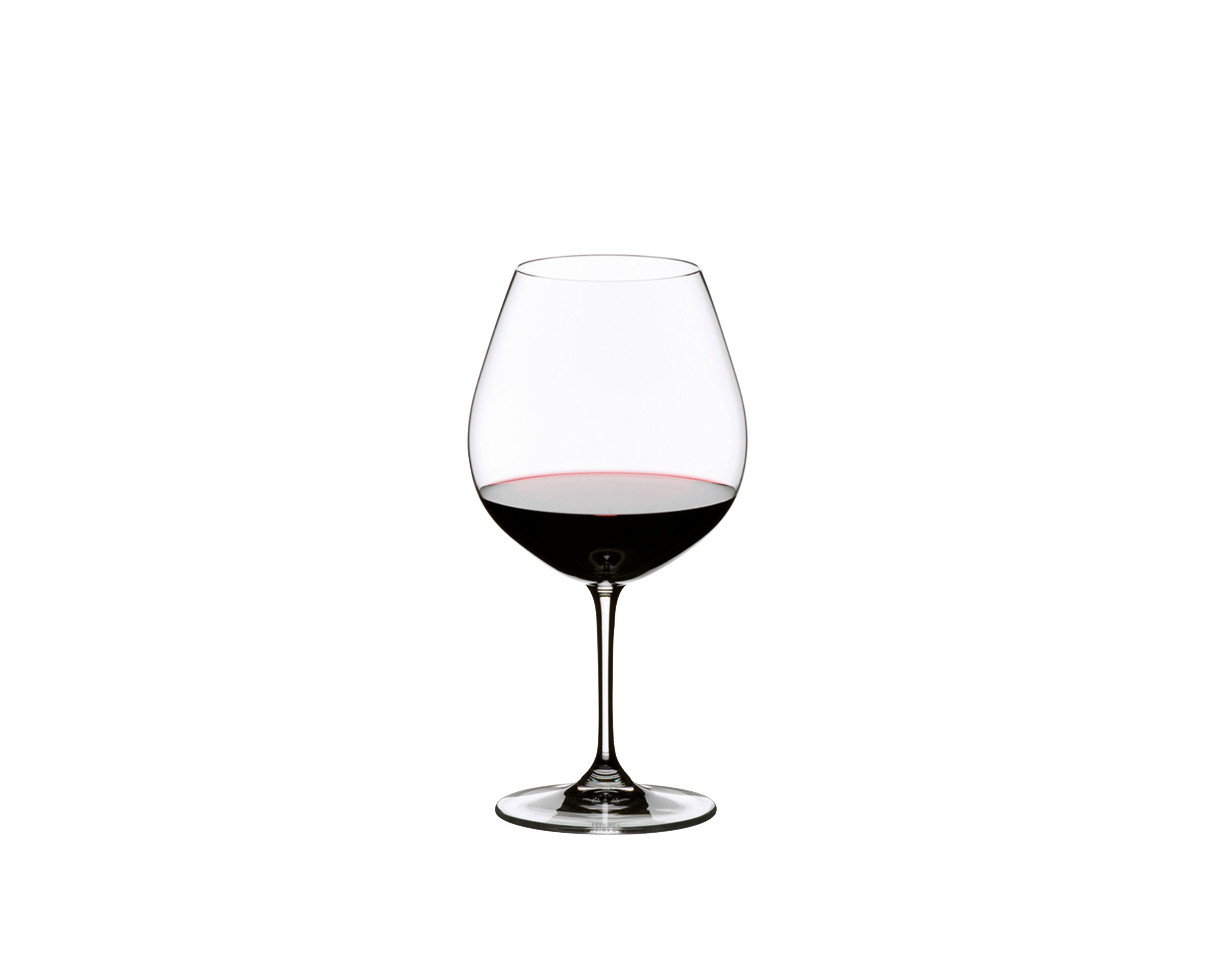 Riedel - Vinum Pinot Noir/Burgundy (2pk)