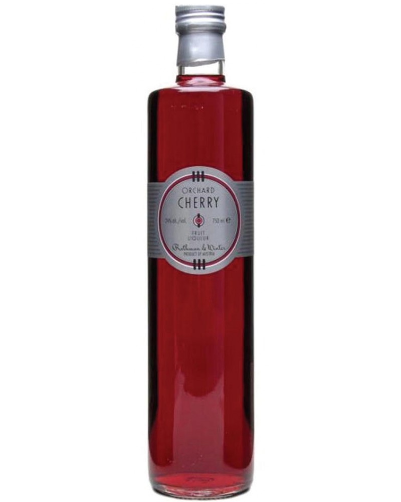 Rothman & Winter - Orchard Cherry Liqueur 0 (750)