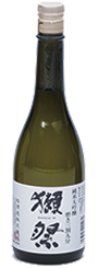 Dassai - 39 Junmai Daiginjo 0