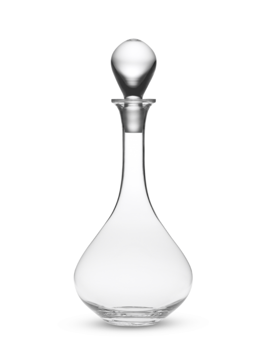 Peugeot - Vendange Decanter 0