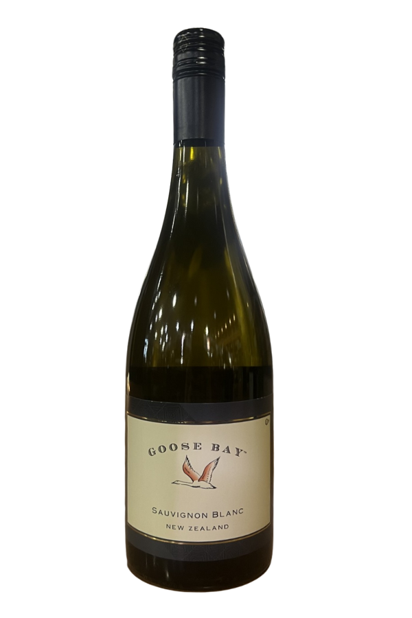 Goose Bay - Sauvignon Blanc 2023 (750)