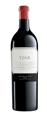 Telmo Rodrguez - YJAR 2020 (750)