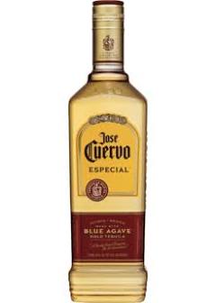 Jose Cuervo - Especial (50)