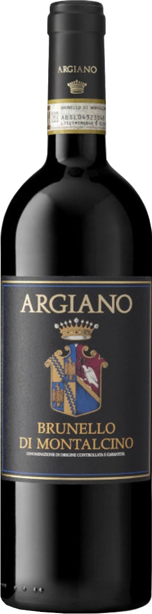 Argiano - Brunello di Montalcino 2020 (750)