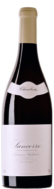 Vacheron - Sancerre 'Chambrates' 2021 (1500)