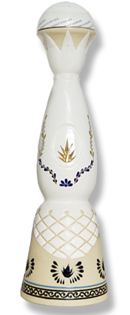 Clase Azul Tequila - Anejo 0 (750)