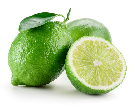 Limes 0