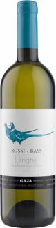 Gaja - Langhe Rossj-Bass 2023 (750)