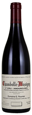 G. Roumier - Chambolle-Musigny Les Amoureuses 2023 (750)
