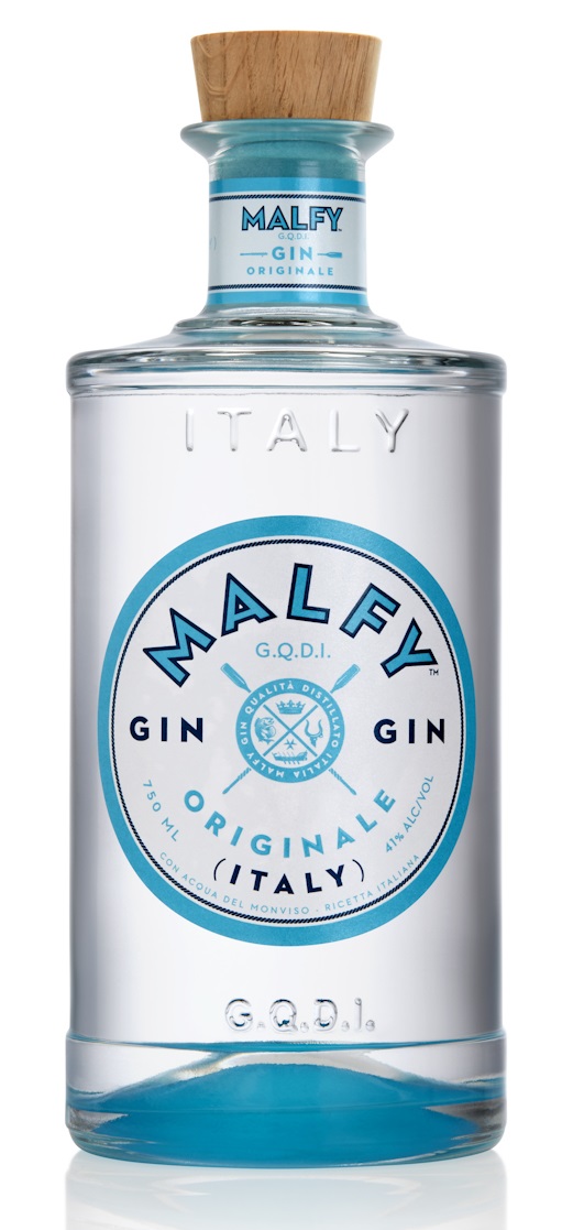 Malfy - Gin Originale 0 (750)