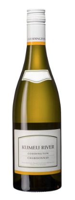 Kumeu River - Chardonnay Coddington 2024 (750)