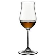 Riedel - Vinum Cognac/Hennessy Glass Set of 2 0